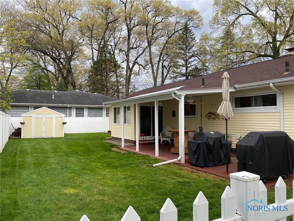 3157 West Laskey Road Toledo, OH 43613 - Photo 18 of 20 Gallery Image 18
