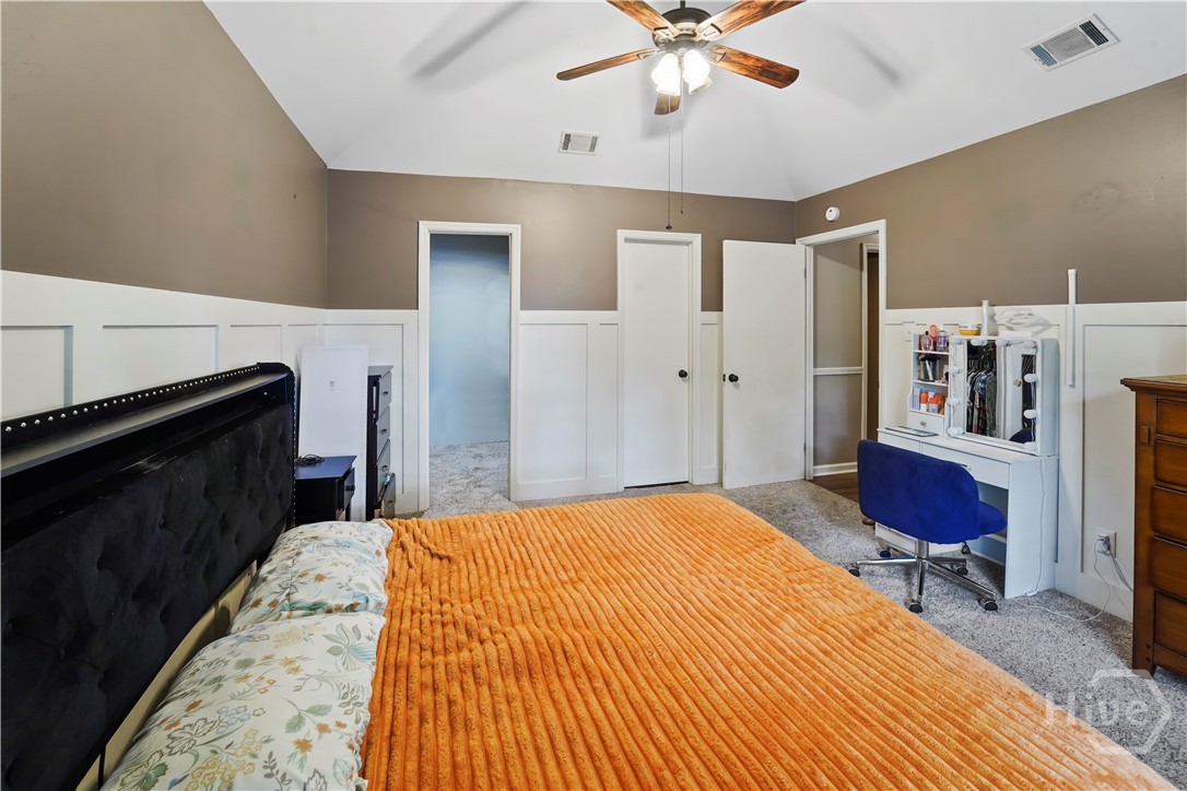 604 Ryan Lane Pooler, GA 31322 - Photo 22 of 23