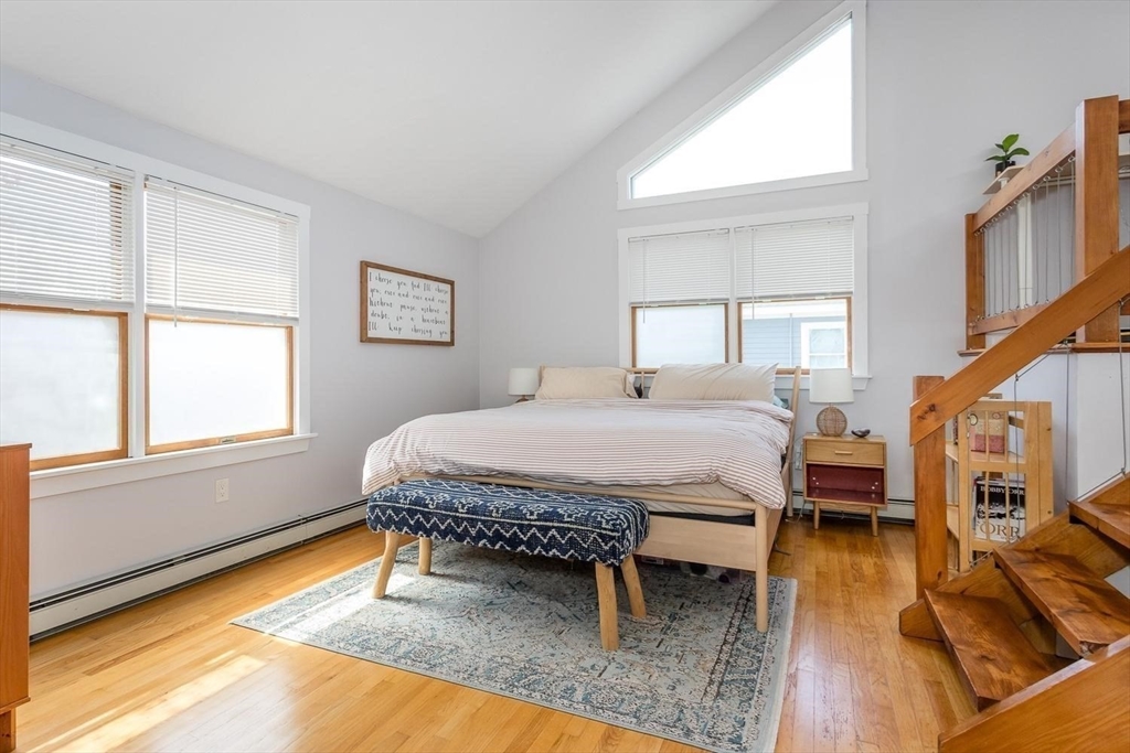 39 Birchcroft Road Canton, MA 02021 - Photo 7 of 22