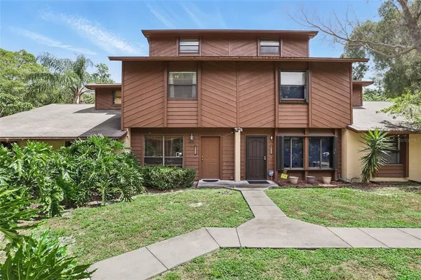 $189,900 | 1005 Love Lane, Unit 25, Apopka, FL 32703