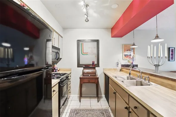 $189,900 | 1005 Love Lane, Unit 25, Apopka, FL 32703