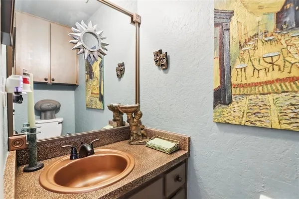 $189,900 | 1005 Love Lane, Unit 25, Apopka, FL 32703