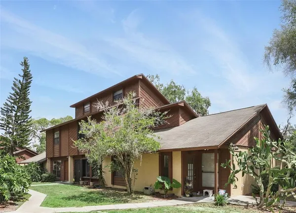 $189,900 | 1005 Love Lane, Unit 25, Apopka, FL 32703