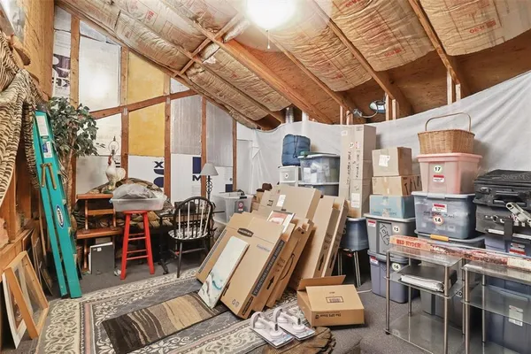 $189,900 | 1005 Love Lane, Unit 25, Apopka, FL 32703