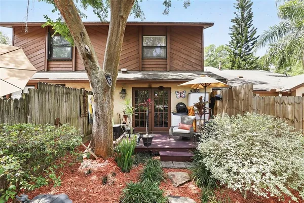 $189,900 | 1005 Love Lane, Unit 25, Apopka, FL 32703