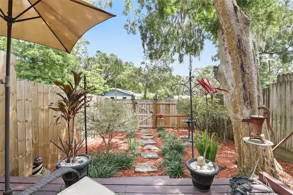 $189,900 | 1005 Love Lane, Unit 25, Apopka, FL 32703