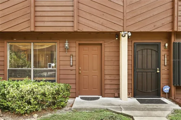 $189,900 | 1005 Love Lane, Unit 25, Apopka, FL 32703