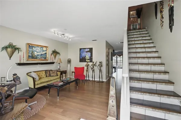 $189,900 | 1005 Love Lane, Unit 25, Apopka, FL 32703