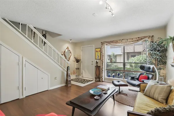 $189,900 | 1005 Love Lane, Unit 25, Apopka, FL 32703