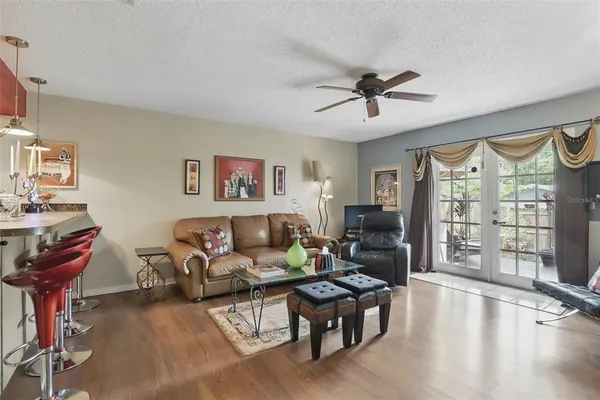 $189,900 | 1005 Love Lane, Unit 25, Apopka, FL 32703