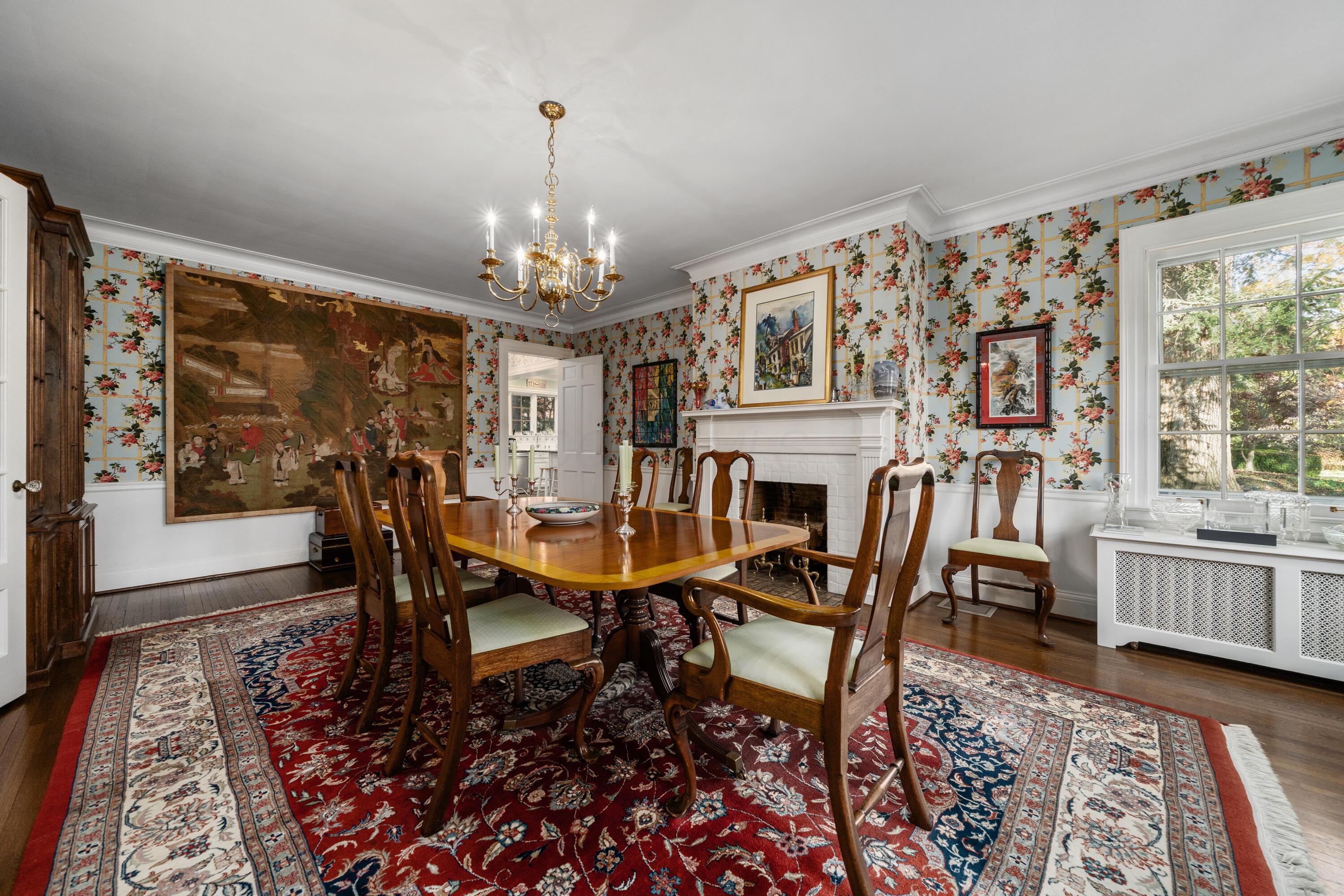 211 Preston Road Columbus, OH 43209 - Photo 24 of 103 DSC03570