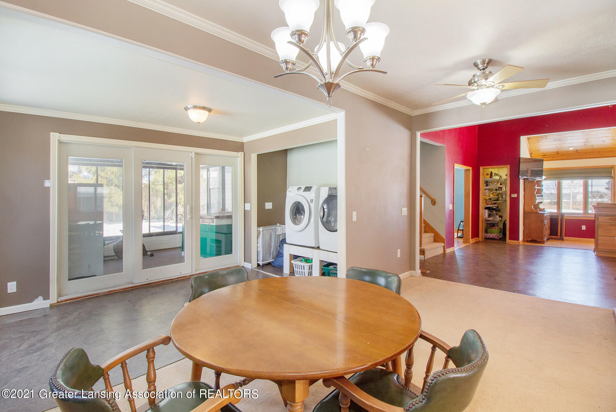 13619 North Hartel Road Grand Ledge, MI 48837 - Photo 10 of 43 IMG_3779
