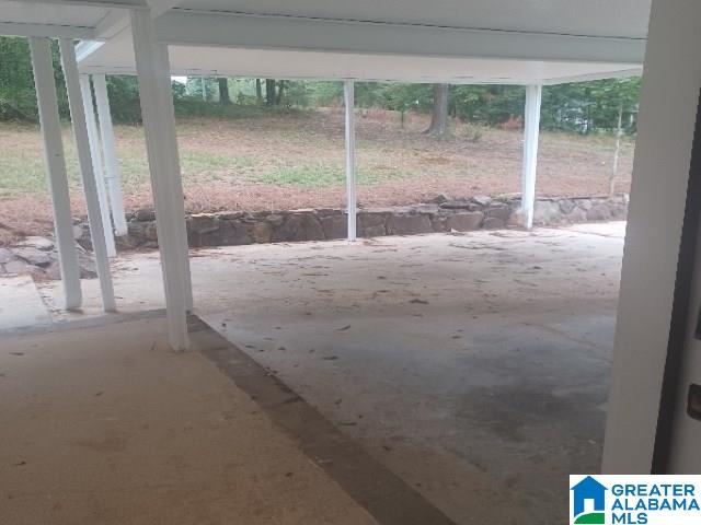 1474 Evans Road Jasper, AL 35501 - Photo 5 of 29