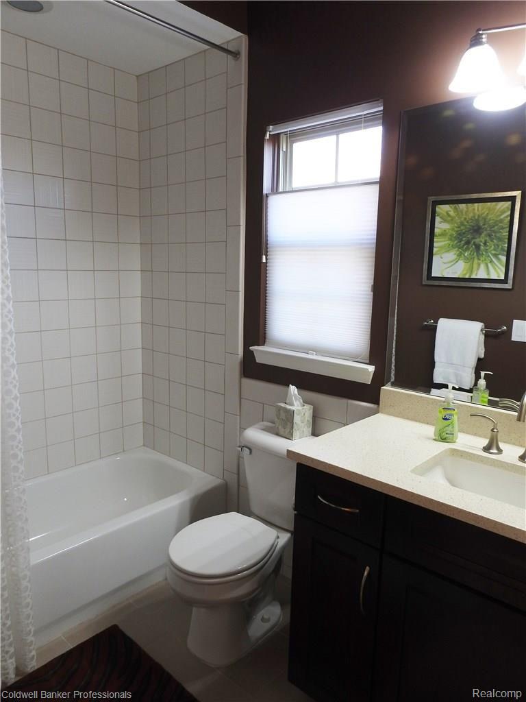 4051 Pne Rdg Drive, Unit 39 Dryden, MI 48428 - Photo 20 of 34 DSCN0188.JPG