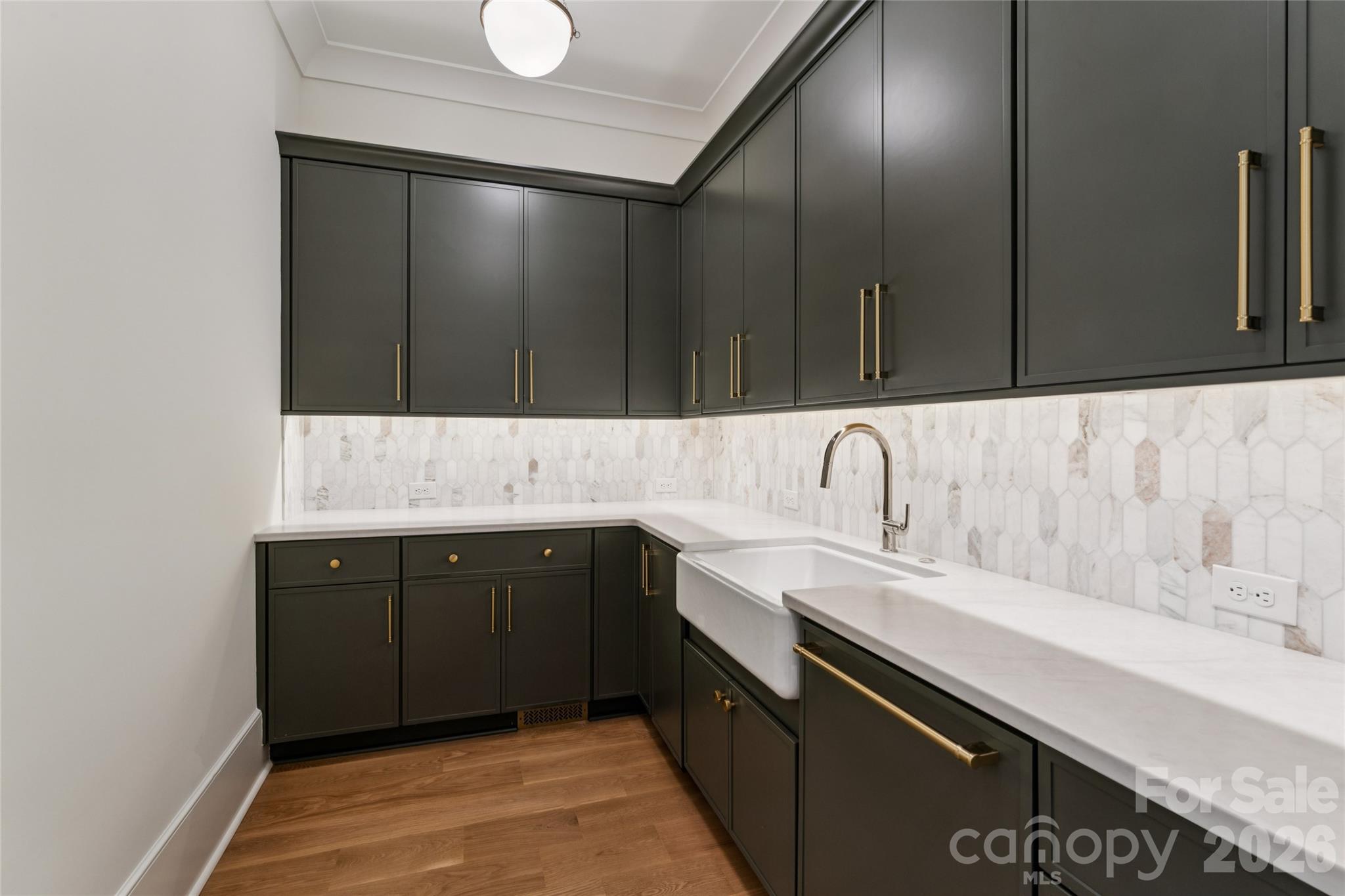 630 Ashworth Road Charlotte, NC 28211 - Photo 18 of 48 Gallery Image 18