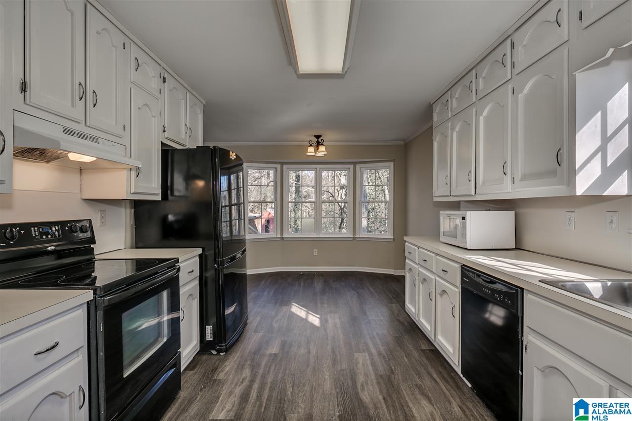 4308 Palisades Road Birmingham, AL 35210 - Photo 5 of 27
