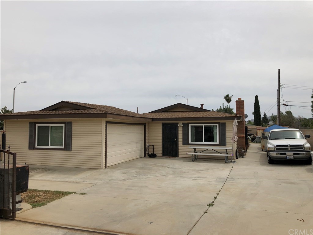 11110 Campbell Avenue Riverside, CA 92505 - Photo 1 of 1 Gallery Image 1