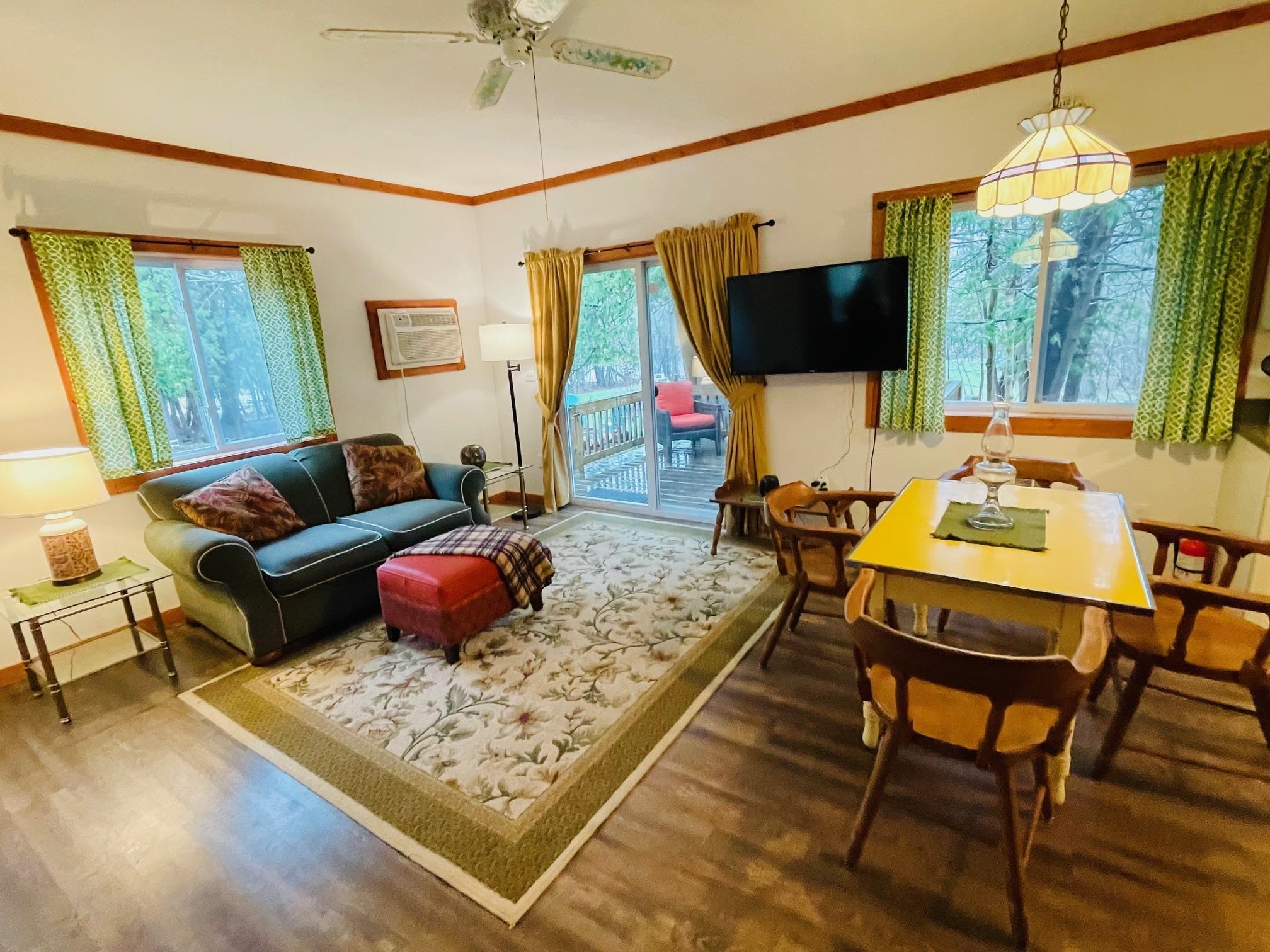 2589 Rushton Road Central Lake, MI 49622 - Photo 46 of 77 1933190-211b1929-6cea-4421-bb63-9f32d1ab5525.JPG