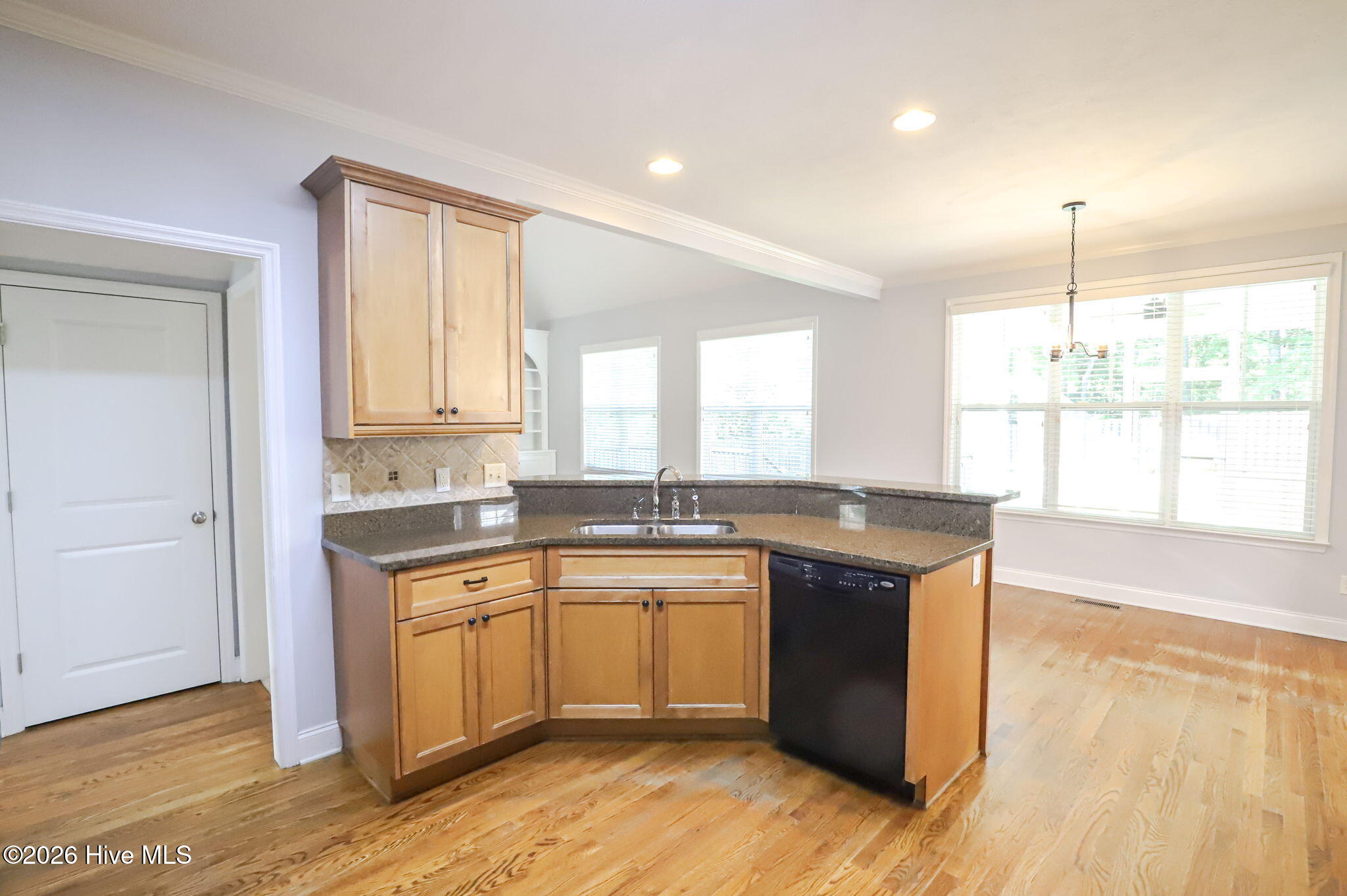 423 Armstrong Way Evans, GA 30809 - Photo 12 of 49