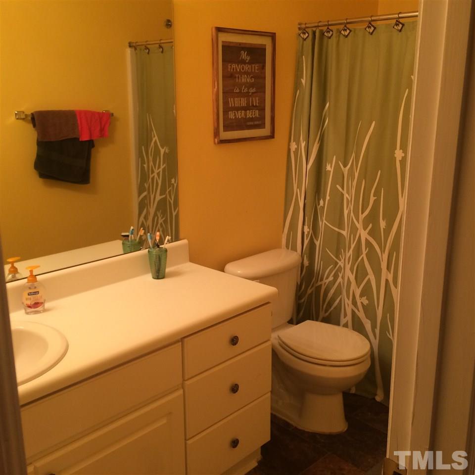 2104 Walnut Bluffs Lane Raleigh, NC 27610 - Photo 11 of 12 Gallery Image 11