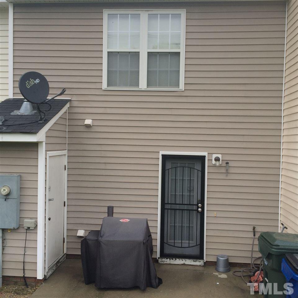 2104 Walnut Bluffs Lane Raleigh, NC 27610 - Photo 12 of 12 Gallery Image 12