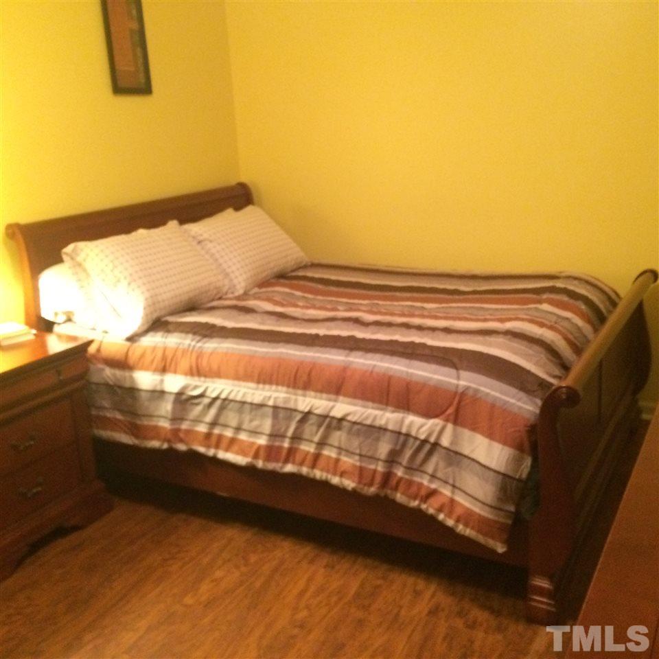 2104 Walnut Bluffs Lane Raleigh, NC 27610 - Photo 7 of 12 Gallery Image 7