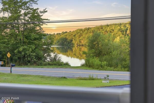 1521 Heart Lake Road Scott Township, PA 18433 - Photo 72 of 75 Gallery Image 72