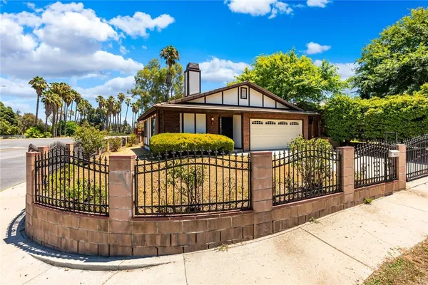 $5,499 | 5546 McLennan Avenue, Encino, CA 91436