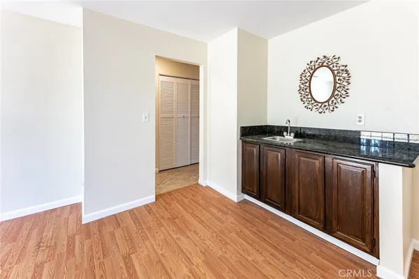 $5,499 | 5546 McLennan Avenue, Encino, CA 91436