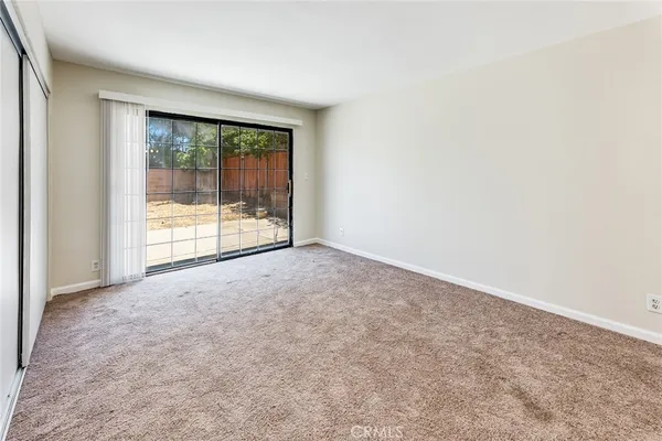 $5,499 | 5546 McLennan Avenue, Encino, CA 91436