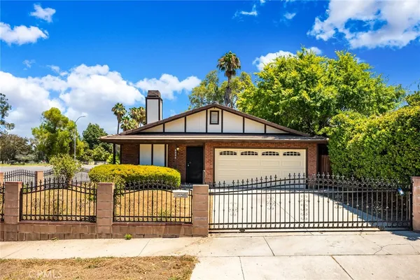 $5,499 | 5546 McLennan Avenue, Encino, CA 91436