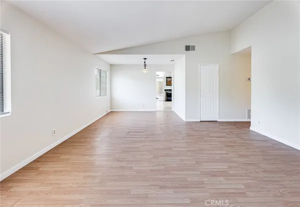 $5,499 | 5546 McLennan Avenue, Encino, CA 91436