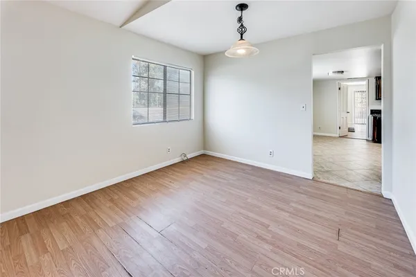 $5,499 | 5546 McLennan Avenue, Encino, CA 91436