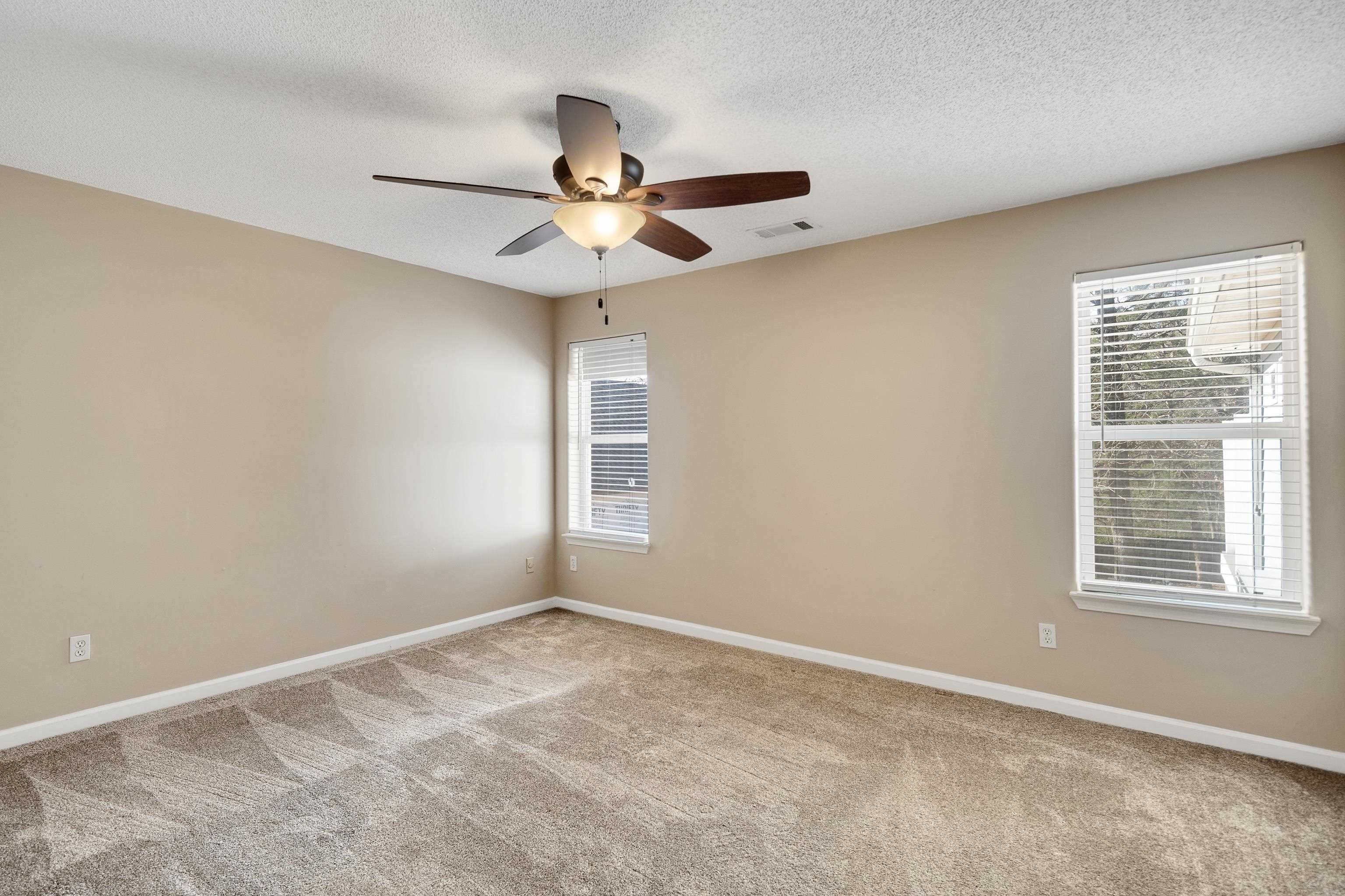 2705 Morning Sun Road Memphis, TN 38016 - Photo 20 of 35 Gallery Image 20