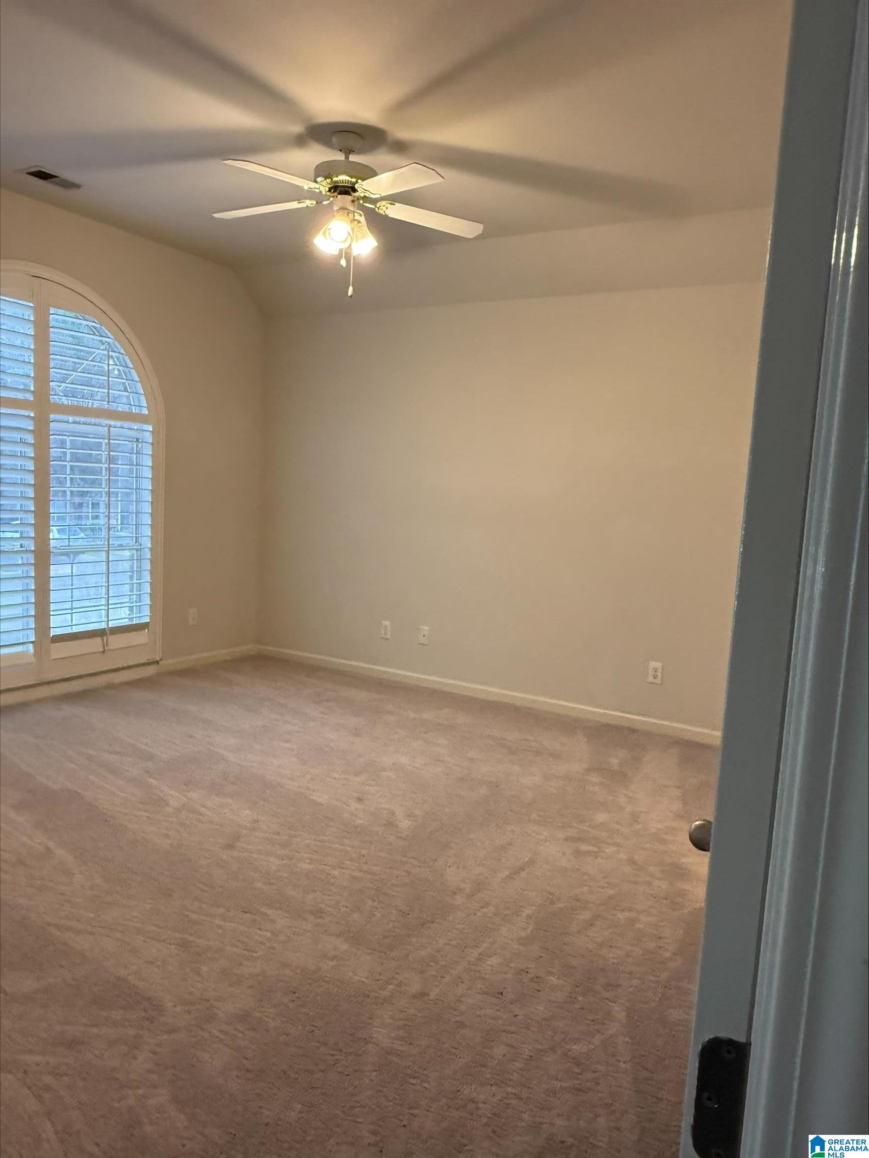 110 Frances Lane Helena, AL 35080 - Photo 17 of 35