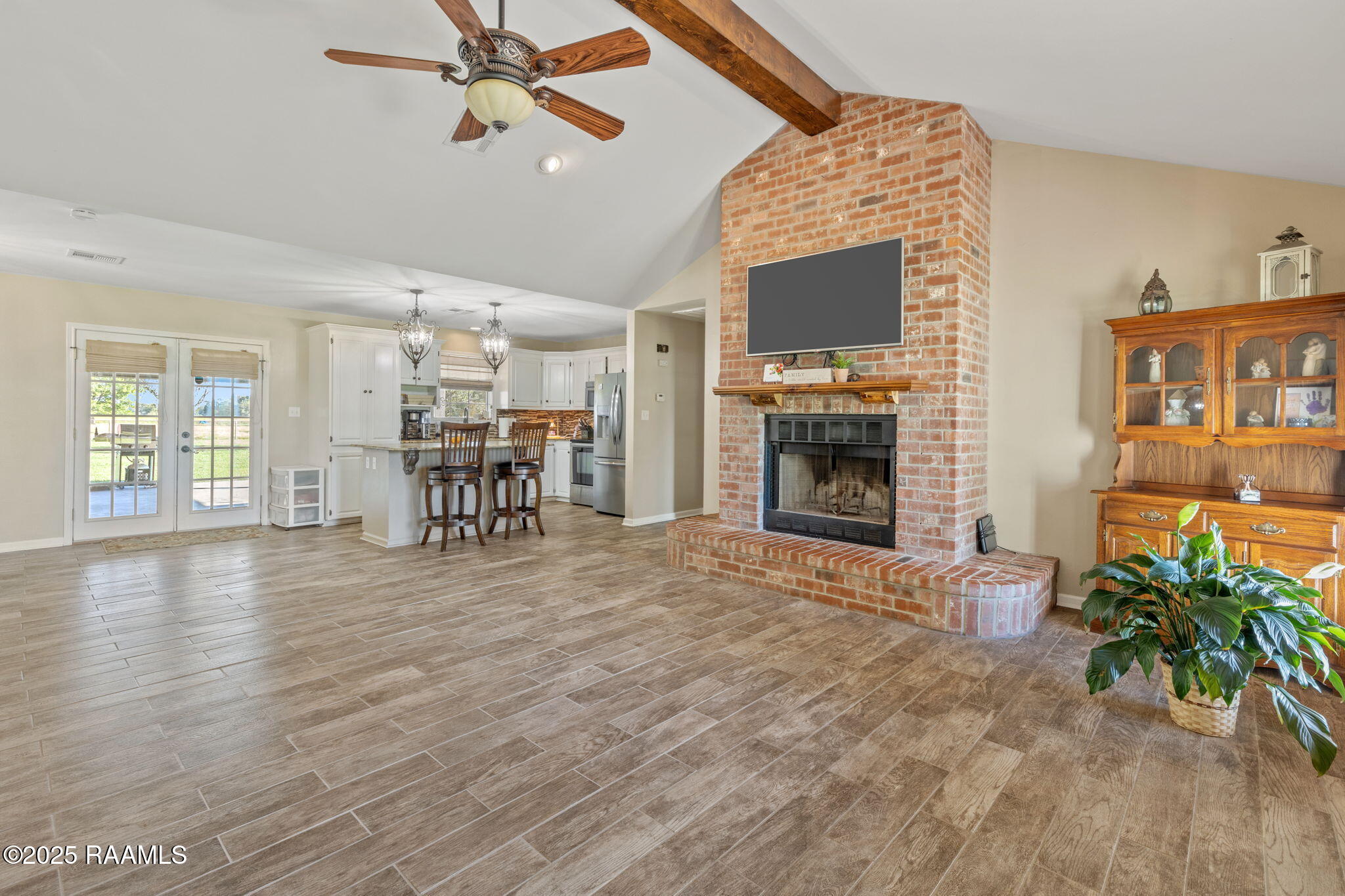 1976 Fournerat Road Eunice, LA 70535 - Photo 10 of 28 16-web-or-mls-BR1A4045