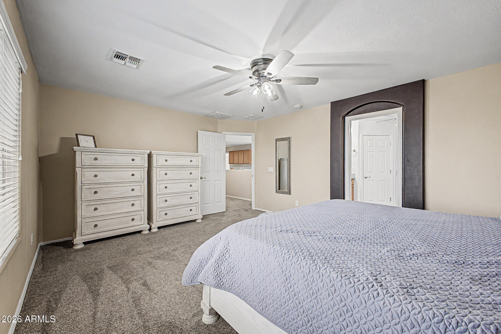 3279 East Hopkins Road Gilbert, AZ 85295 - Photo 15 of 53 PrimaryBdrm3