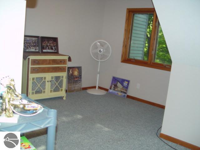 1067 West Long Lake Road Traverse City, MI 49685 - Photo 25 of 25 1730066-24.JPG