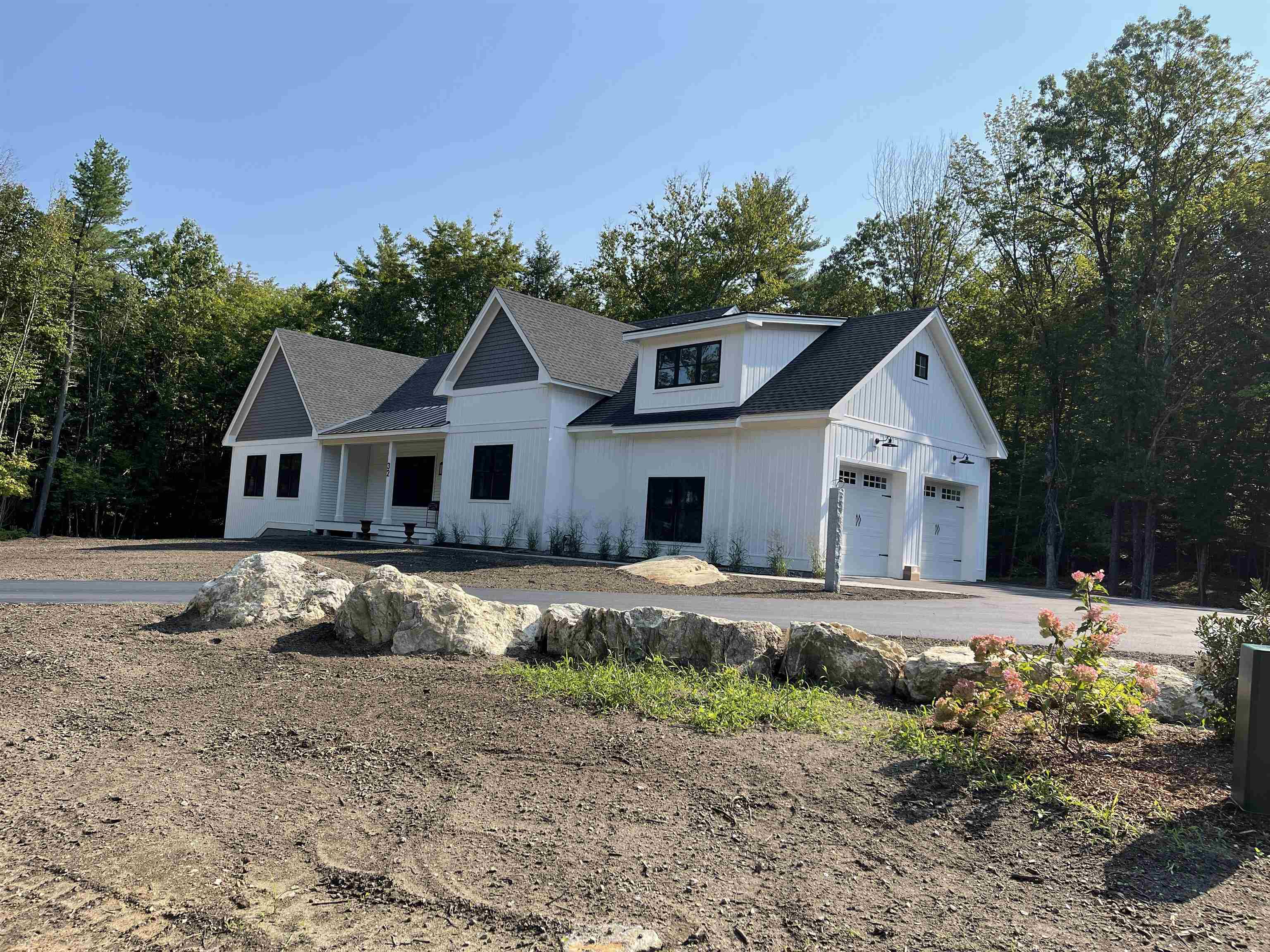 32 Pulpit Road Bedford, NH 03110 - Photo 2 of 15 Gallery Image 2