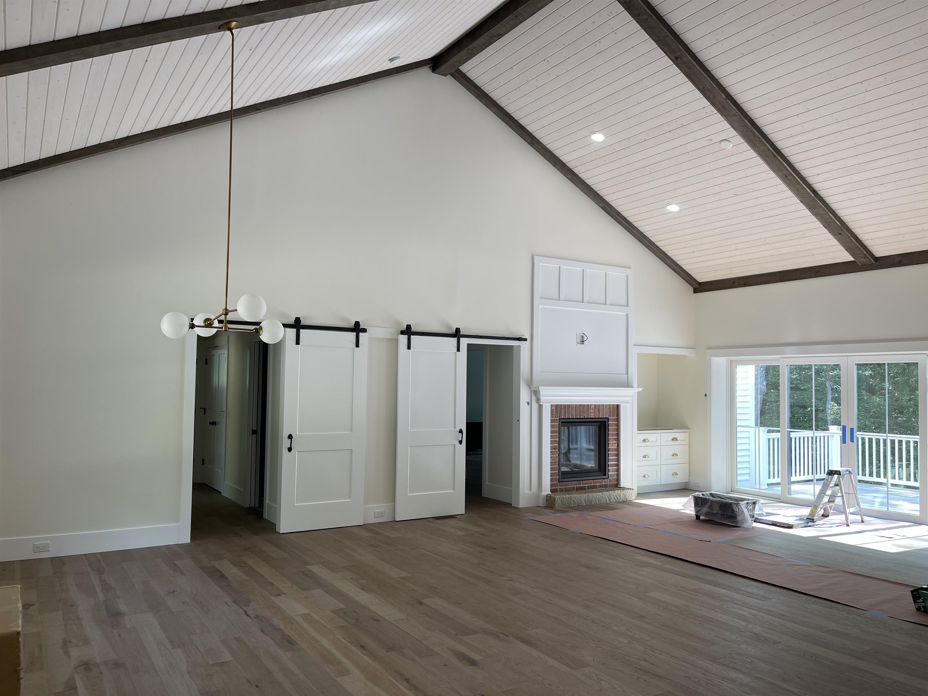 32 Pulpit Road Bedford, NH 03110 - Photo 3 of 15 Gallery Image 3
