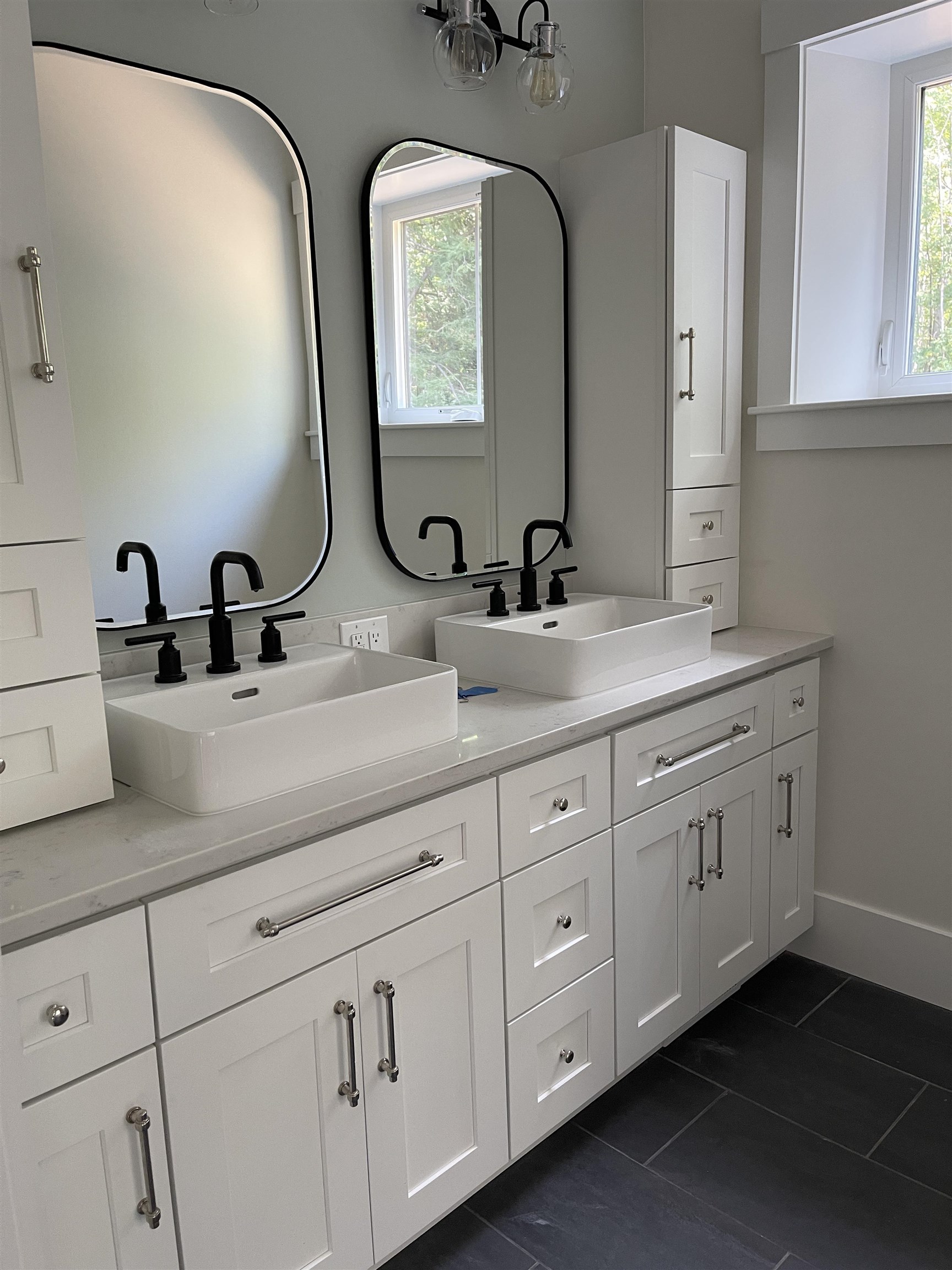 32 Pulpit Road Bedford, NH 03110 - Photo 5 of 15 Gallery Image 5