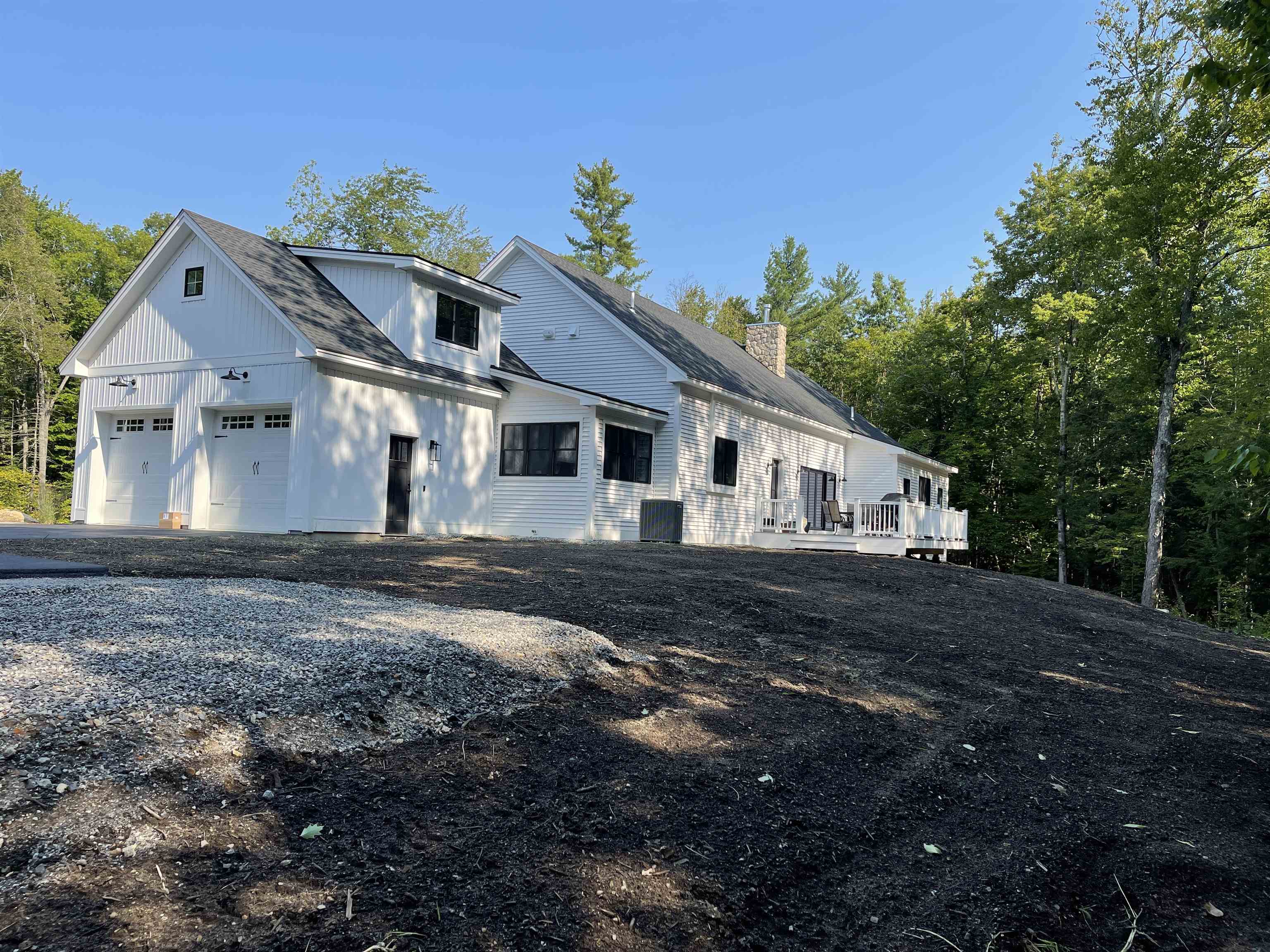 32 Pulpit Road Bedford, NH 03110 - Photo 8 of 15 Gallery Image 8