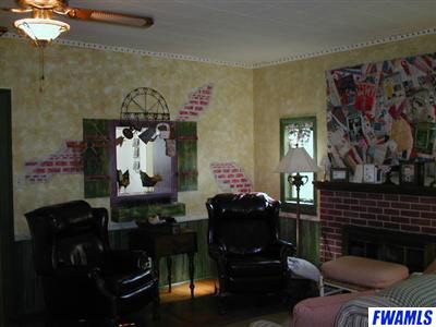 126 West Lamont Road Huntington, IN 46750 - Photo 4 of 4 Gallery Image 4