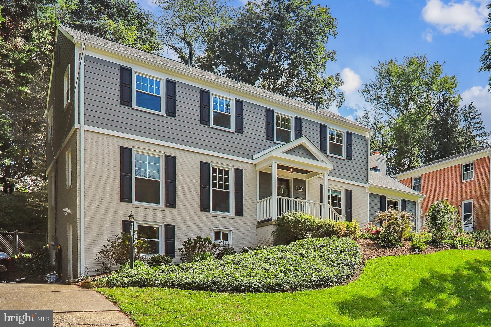 7613 Sebago Road Bethesda, MD 20817 - Photo 1 of 51