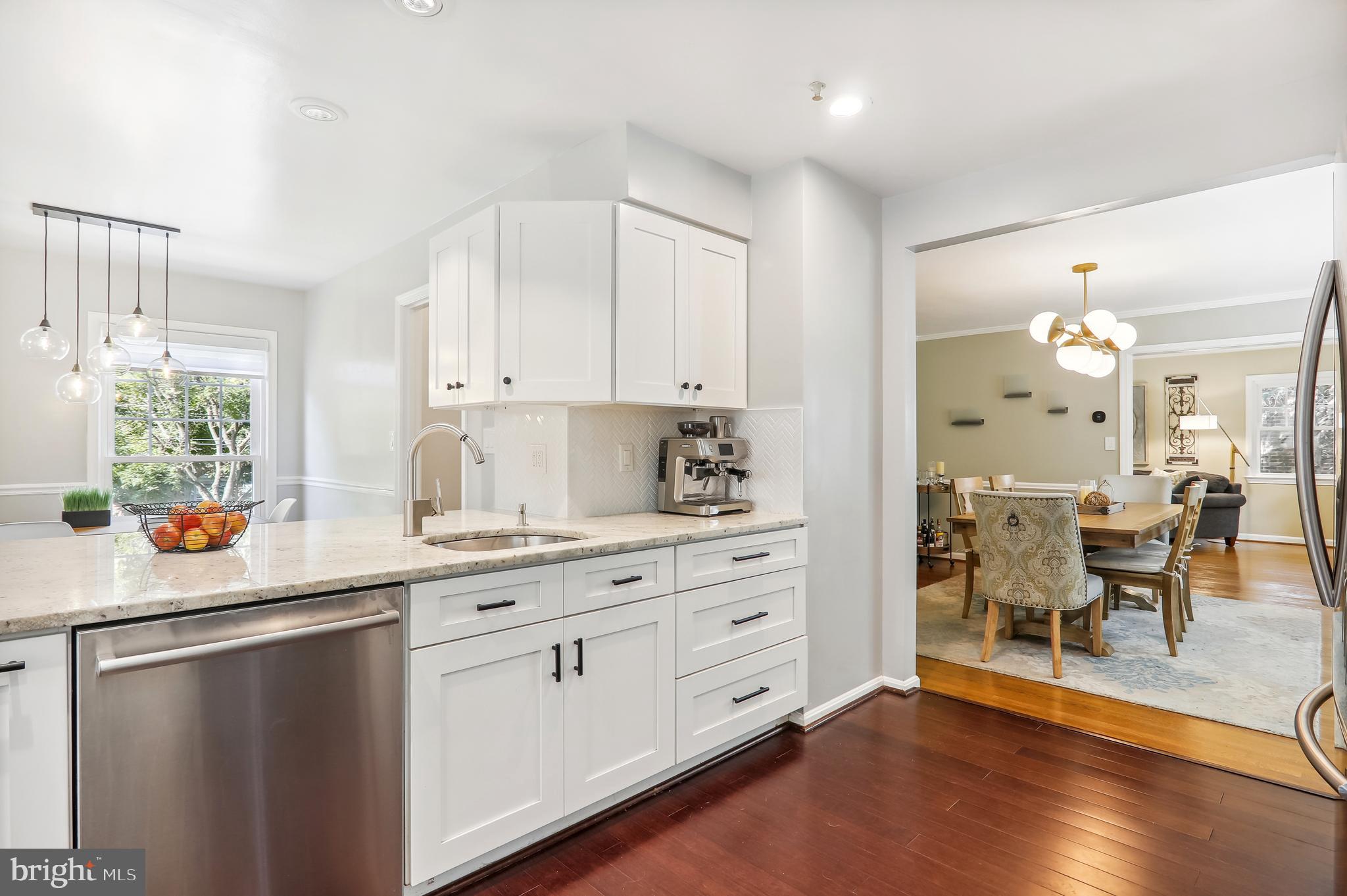 7613 Sebago Road Bethesda, MD 20817 - Photo 11 of 51