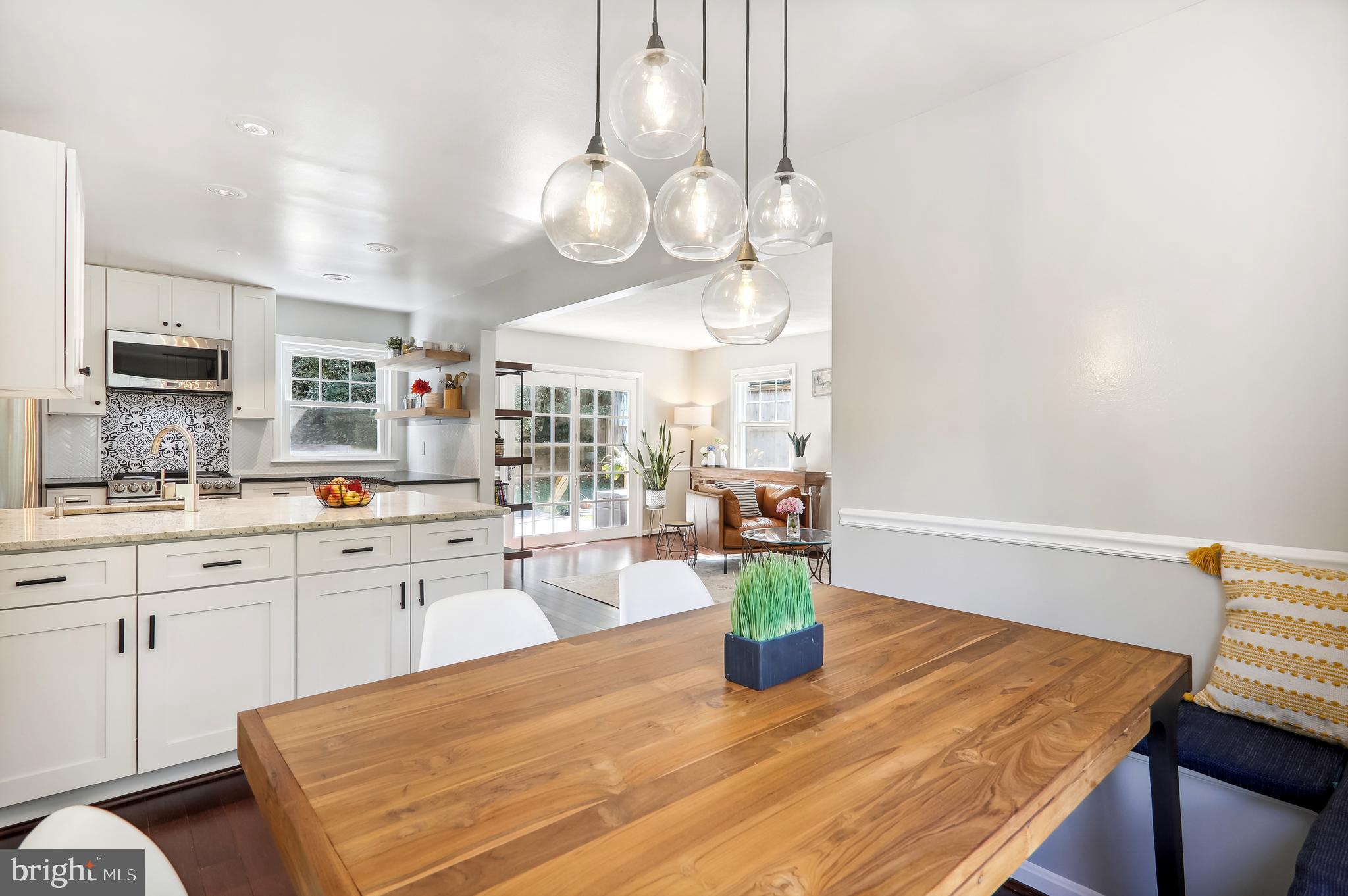 7613 Sebago Road Bethesda, MD 20817 - Photo 12 of 51