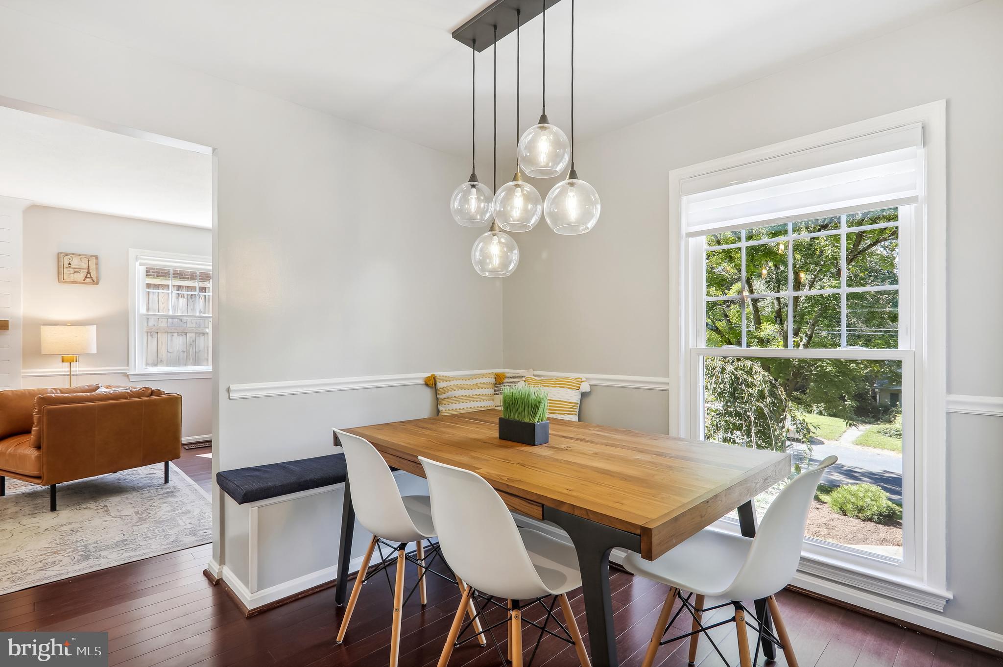 7613 Sebago Road Bethesda, MD 20817 - Photo 13 of 51