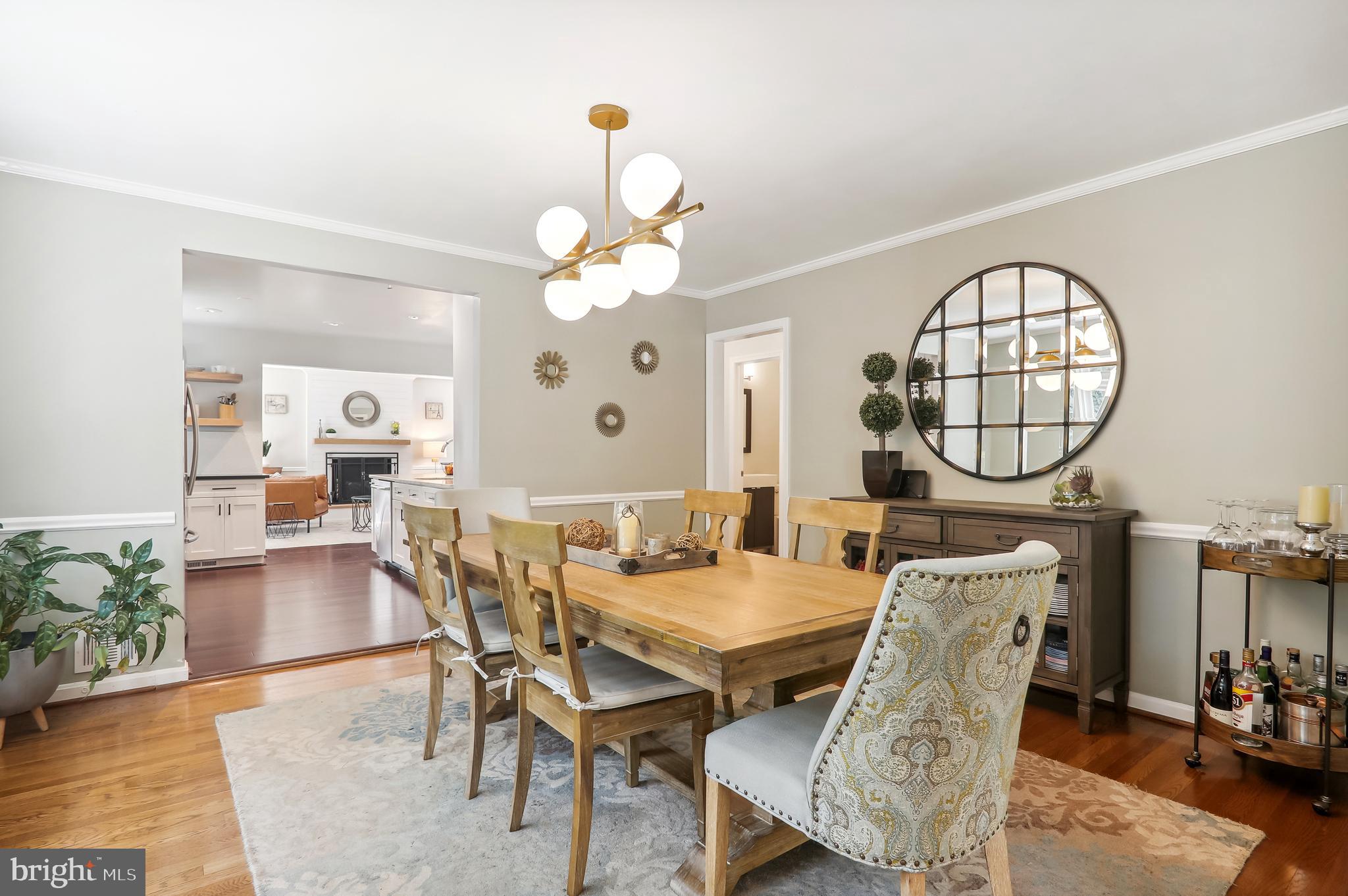 7613 Sebago Road Bethesda, MD 20817 - Photo 14 of 51