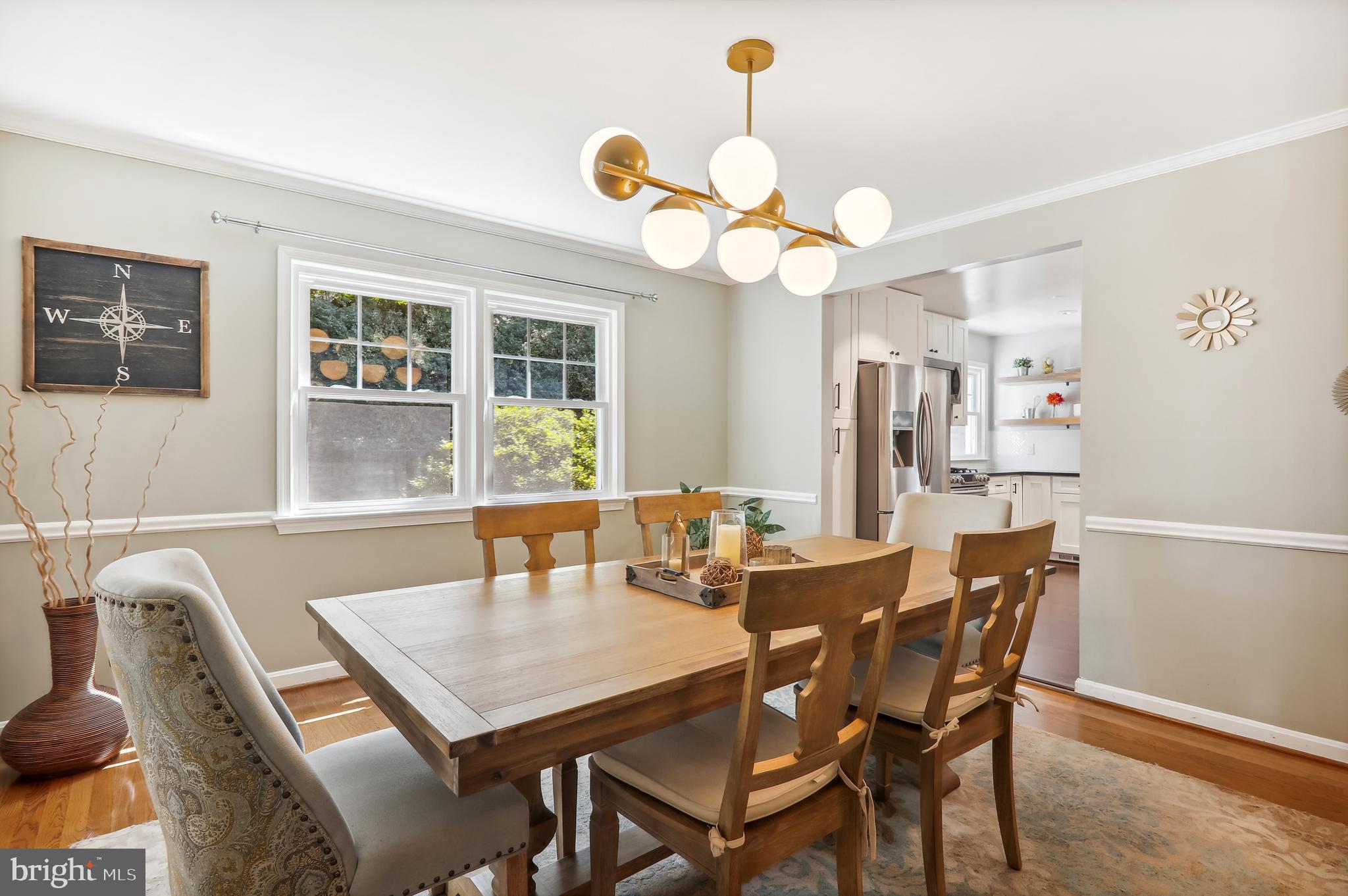 7613 Sebago Road Bethesda, MD 20817 - Photo 15 of 51