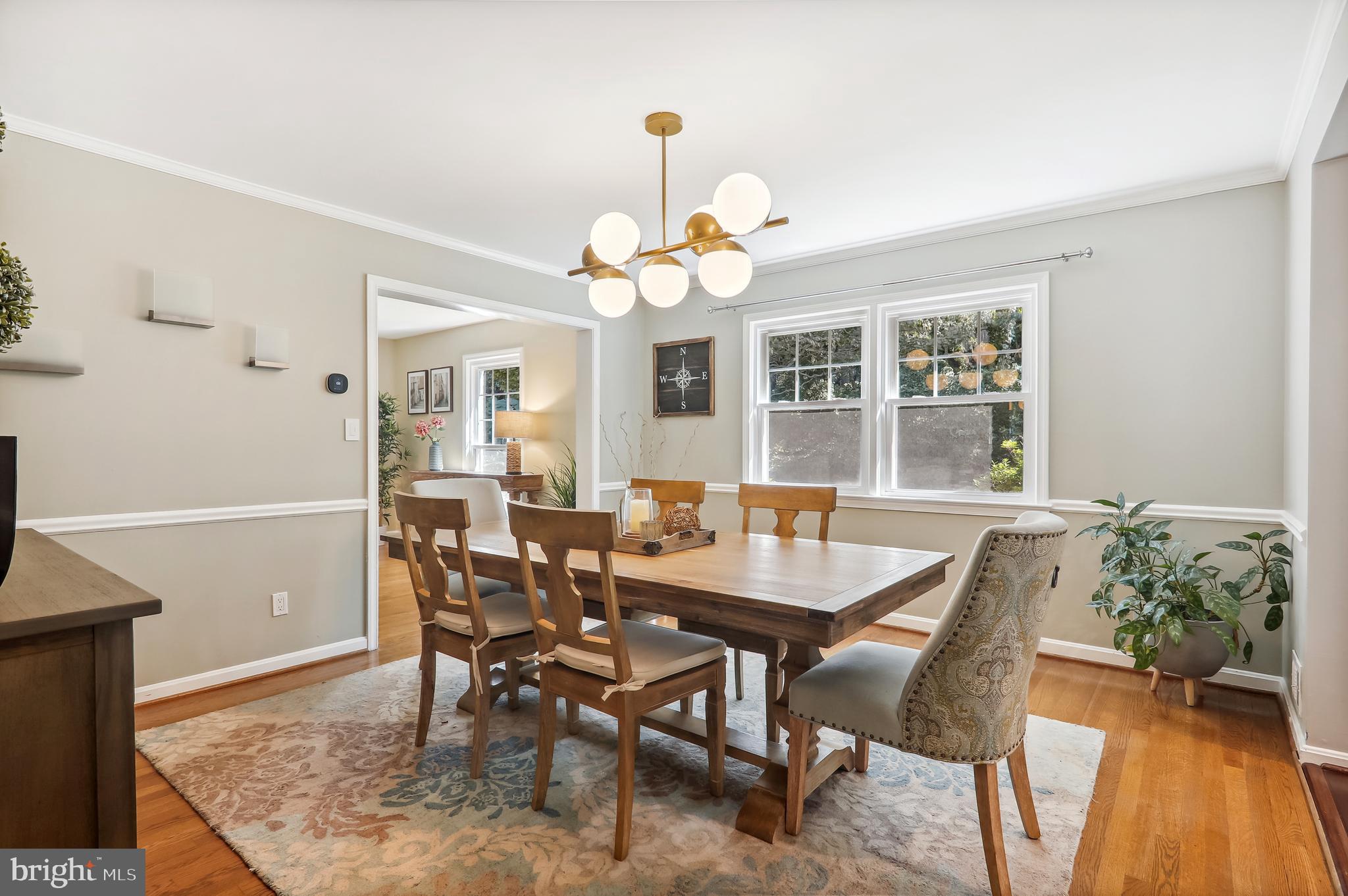 7613 Sebago Road Bethesda, MD 20817 - Photo 16 of 51